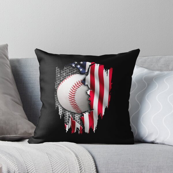 Item preview, Americans Baseball designed and sold by MollinS7.