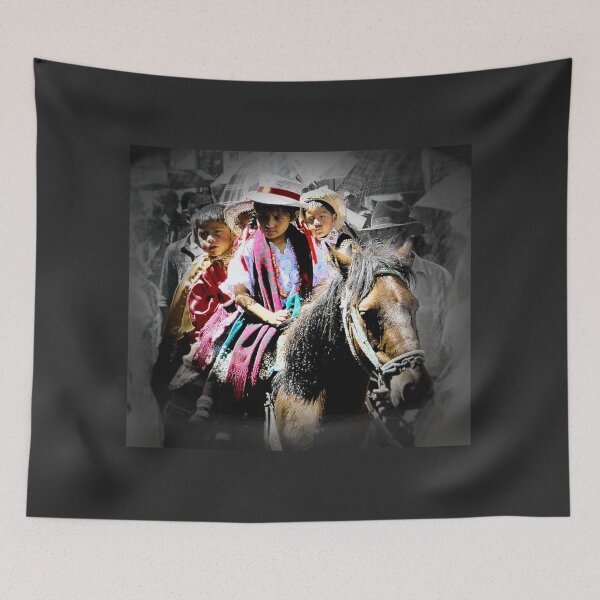Item preview, Cuenca Kids 1590 designed and sold by alabca.