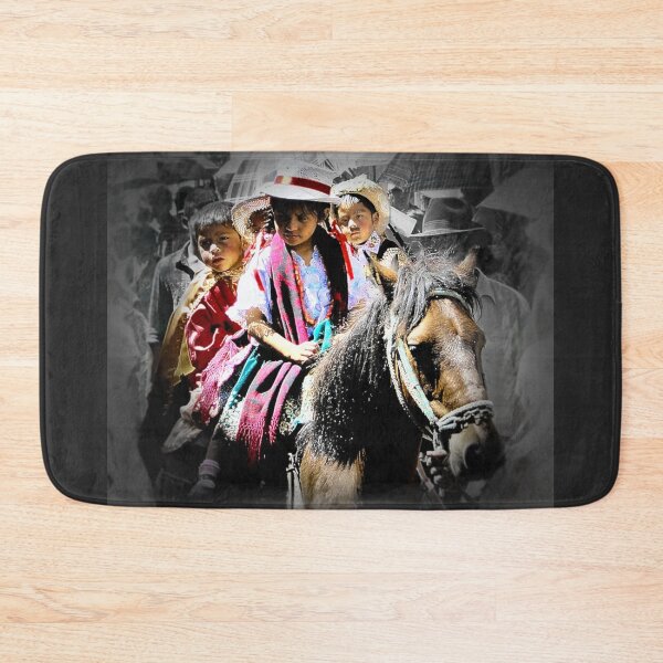 Item preview, Cuenca Kids 1590 designed and sold by alabca.