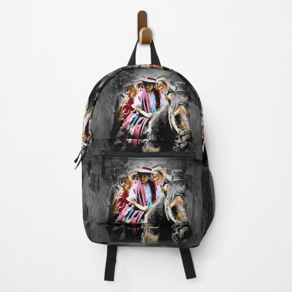 Item preview, Cuenca Kids 1590 designed and sold by alabca.