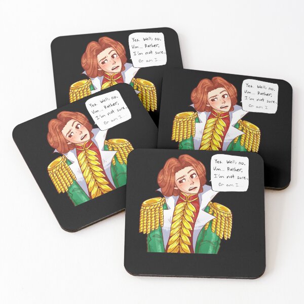 Item preview, Retro Music What We Do In The Shadows Bat Gifts Music Fans designed and sold by EmelieHegmann.