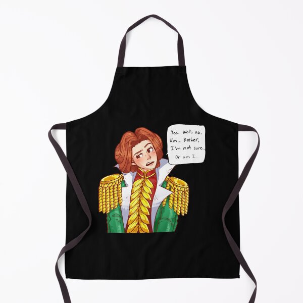 Item preview, Retro Music What We Do In The Shadows Bat Gifts Music Fans designed and sold by EmelieHegmann.