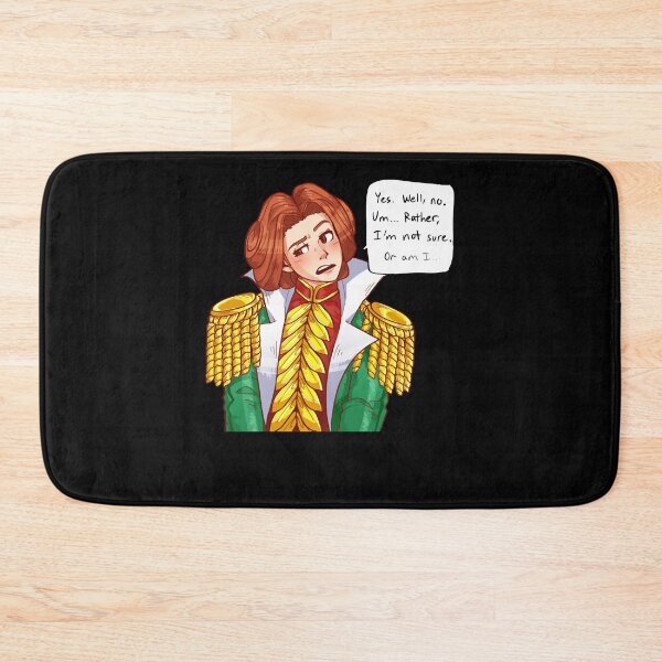 Item preview, Retro Music What We Do In The Shadows Bat Gifts Music Fans designed and sold by EmelieHegmann.