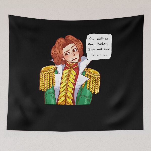 Item preview, Retro Music What We Do In The Shadows Bat Gifts Music Fans designed and sold by EmelieHegmann.