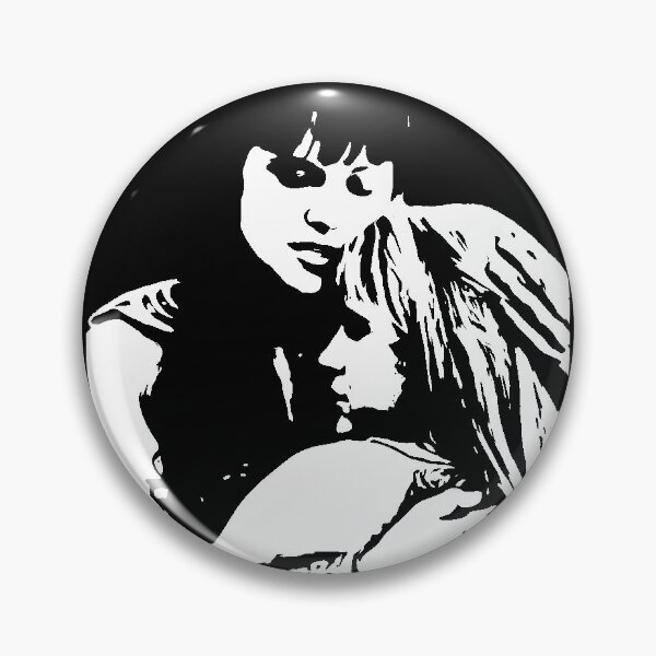Item preview, Xena Warrior Princess, Xena & Gabrielle designed and sold by CharXena.
