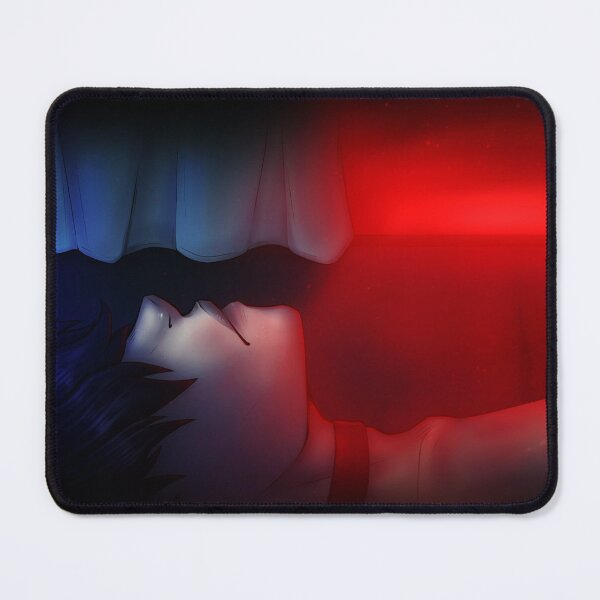 Item preview, Red Light designed and sold by Ghastlyn.