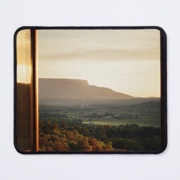 Item preview, Window to Provence designed and sold by Tomasz Chrapek.