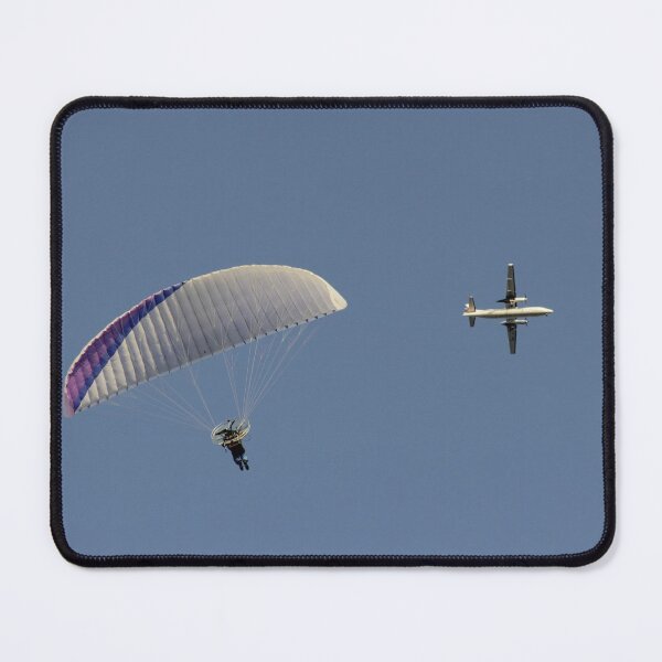 Item preview, under the wings designed and sold by Tomasz Chrapek.