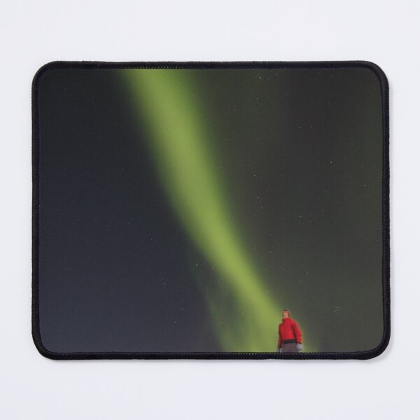 Item preview, Struck by Aurora designed and sold by Tomasz Chrapek.