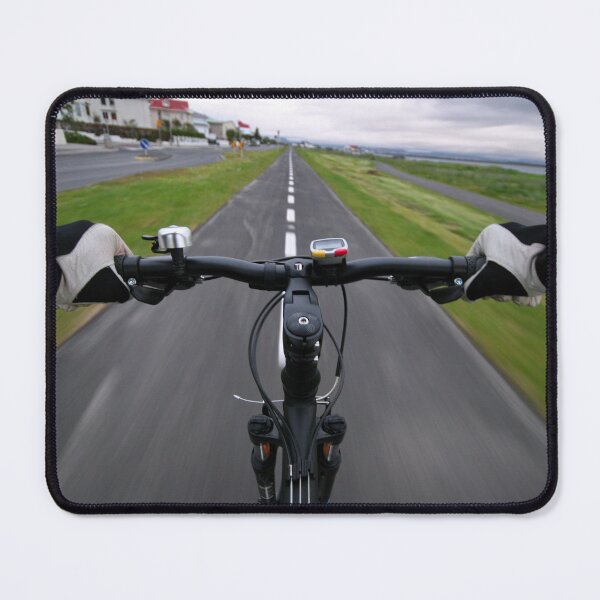 Item preview, midnight ride designed and sold by Tomasz Chrapek.