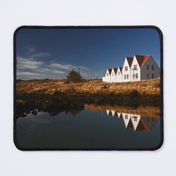 Item preview, Art Centre designed and sold by Tomasz Chrapek.