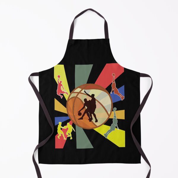 Item preview, Basketball Sport designed and sold by FridPix.