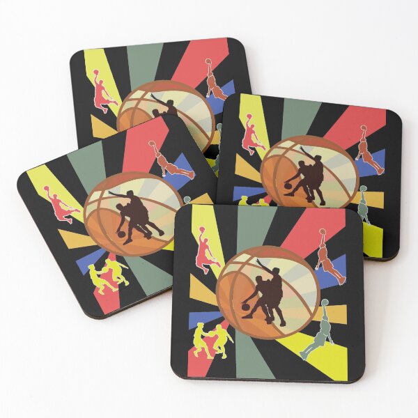 Item preview, Basketball Sport designed and sold by FridPix.