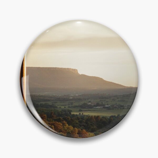 Item preview, Ventana a la Provenza designed and sold by Tomasz Chrapek.