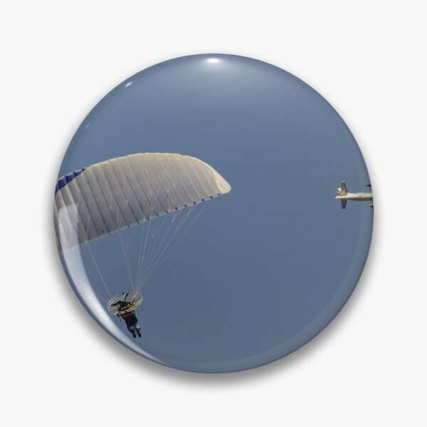 Item preview, under the wings designed and sold by Tomasz Chrapek.