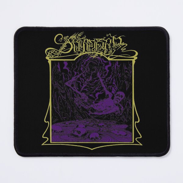 Item preview, Sinmara designed and sold by nawzda.