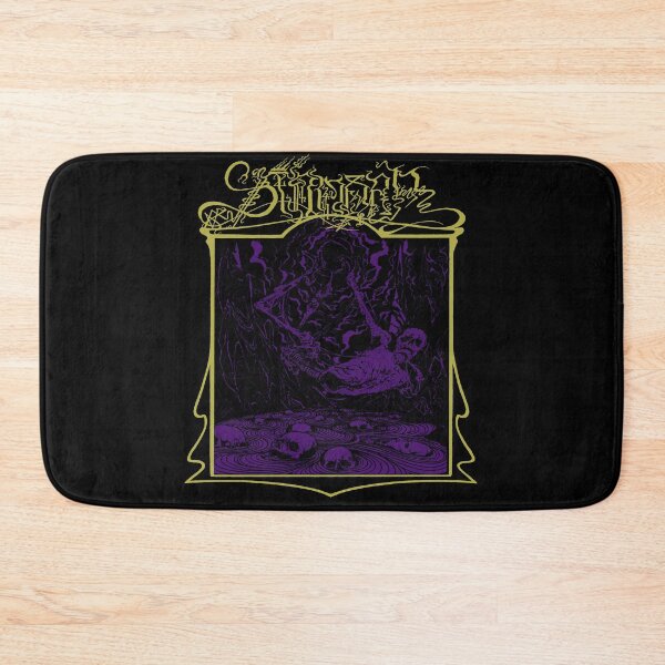 Item preview, Sinmara designed and sold by nawzda.