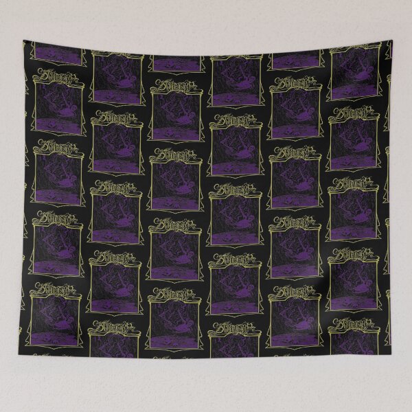 Item preview, Sinmara designed and sold by nawzda.