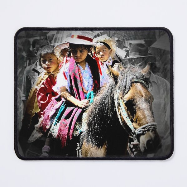 Item preview, Cuenca Kids 1590 designed and sold by alabca.