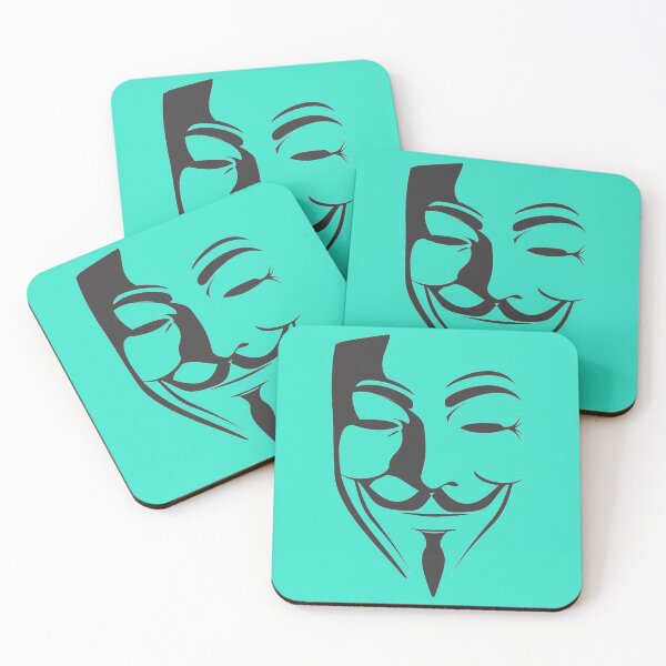 Artikelvorschau, Guy Fawkes entworfen und verkauft von PictoriaUSz.