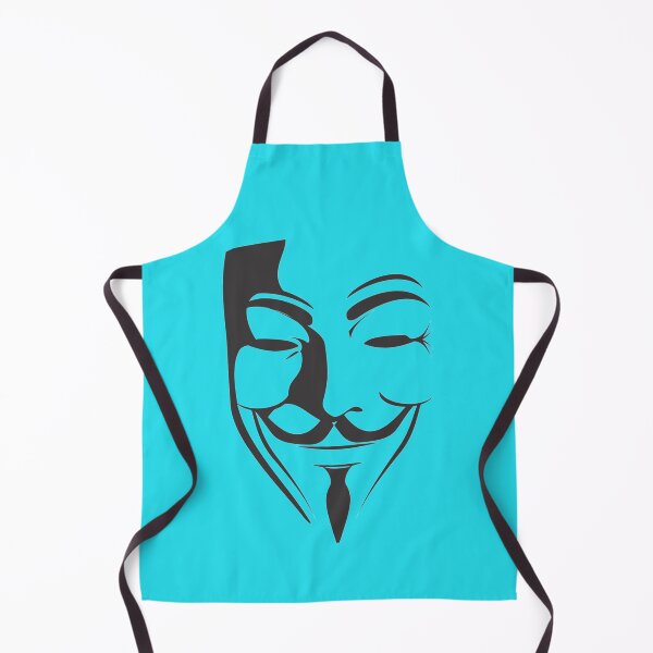 Artikelvorschau, Guy Fawkes entworfen und verkauft von PictoriaUSz.