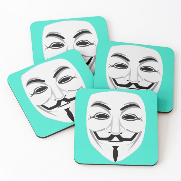 Artikelvorschau, Guy Fawkes entworfen und verkauft von PictoriaUSz.