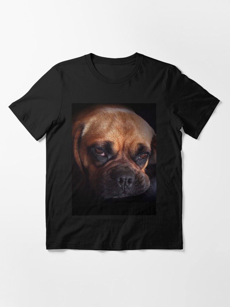 puggle shirts