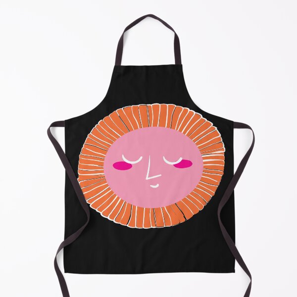 Item preview, Sun will shine - funny workout designed and sold by Elgeneral-store.