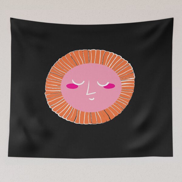 Item preview, Sun will shine - funny workout designed and sold by Elgeneral-store.