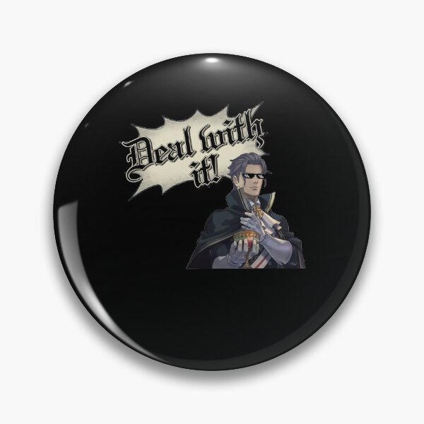 Artikelvorschau, Retro Vintage Liebe und Terror Cravensworth Geschenk für alle entworfen und verkauft von EmelieHegmann.