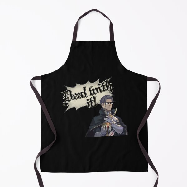 Item preview, Retro Vintage Love And Terror Cravensworth Gift For Everyone designed and sold by EmelieHegmann.