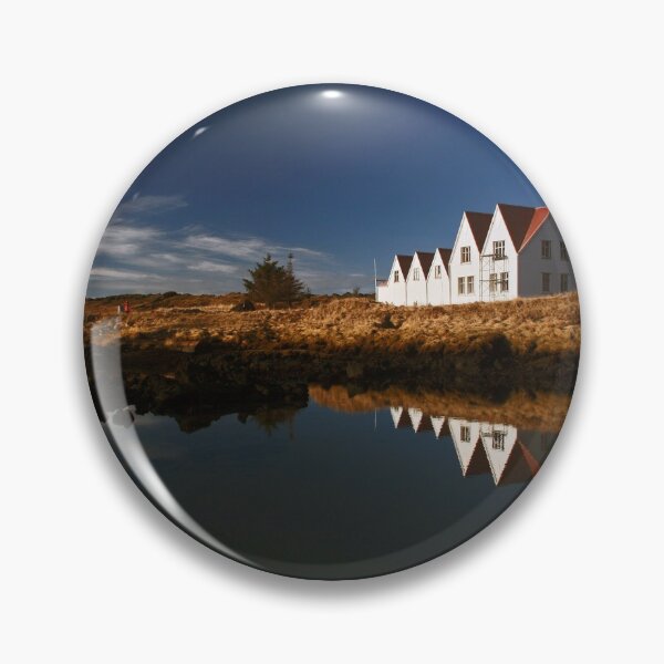 Item preview, Art Centre designed and sold by Tomasz Chrapek.