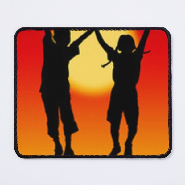 Item preview, Praise The Sun designed and sold by Dbanksdesign.