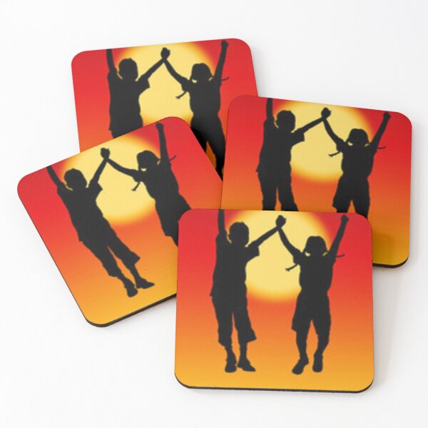 Item preview, Praise The Sun designed and sold by Dbanksdesign.