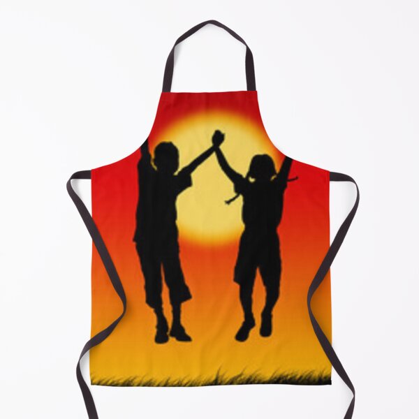 Item preview, Praise The Sun designed and sold by Dbanksdesign.