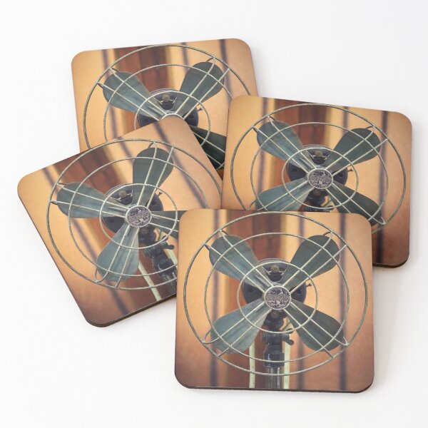 Item preview, For the hot summer time designed and sold by Kiran-Fine-Art.
