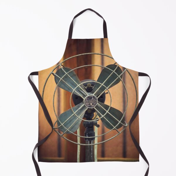 Item preview, For the hot summer time designed and sold by Kiran-Fine-Art.