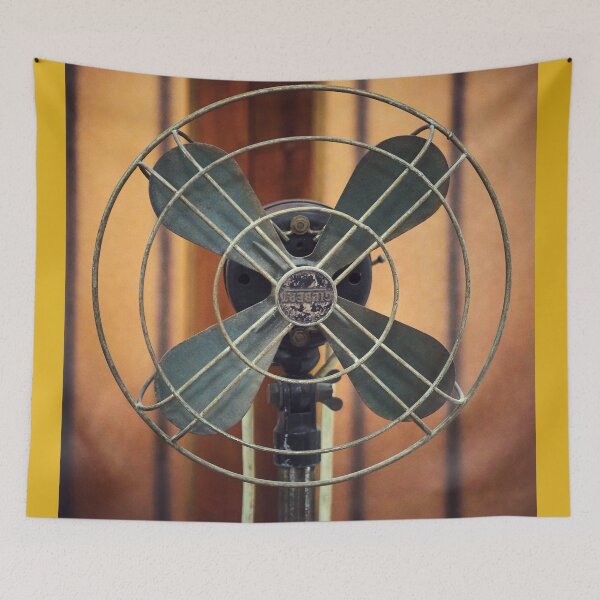 Item preview, For the hot summer time designed and sold by Kiran-Fine-Art.