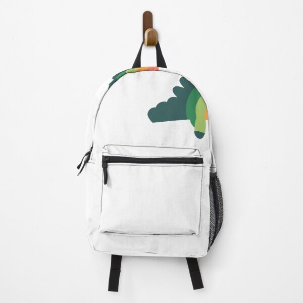 Item preview, Rainbow dino designed and sold by RMSdesigns.