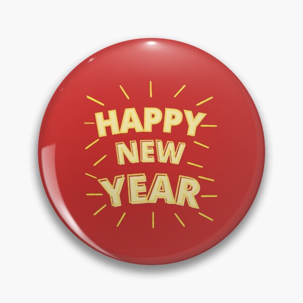 Item preview, Lunar New Year 2022 designed and sold by Adnandar.