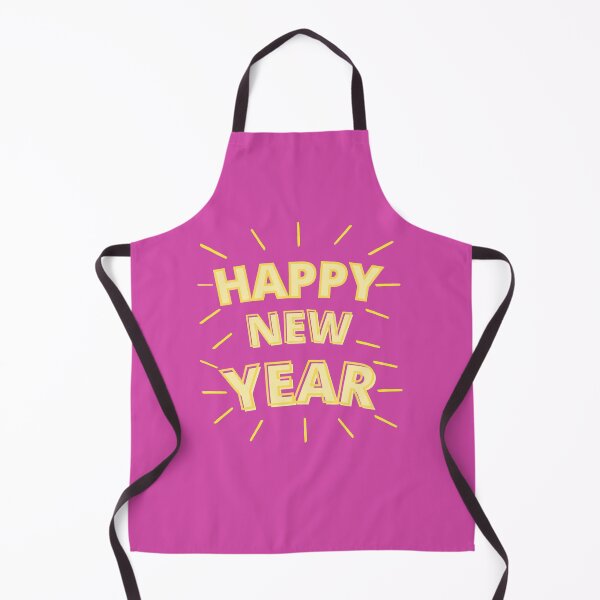 Item preview, Lunar New Year 2022 designed and sold by Adnandar.