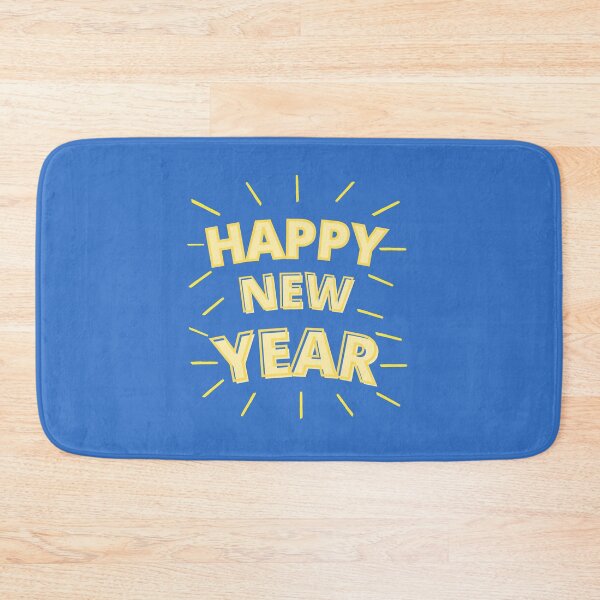 Item preview, Lunar New Year 2022 designed and sold by Adnandar.