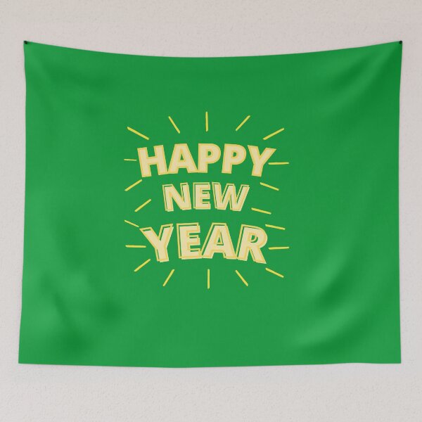 Item preview, Lunar New Year 2022 designed and sold by Adnandar.