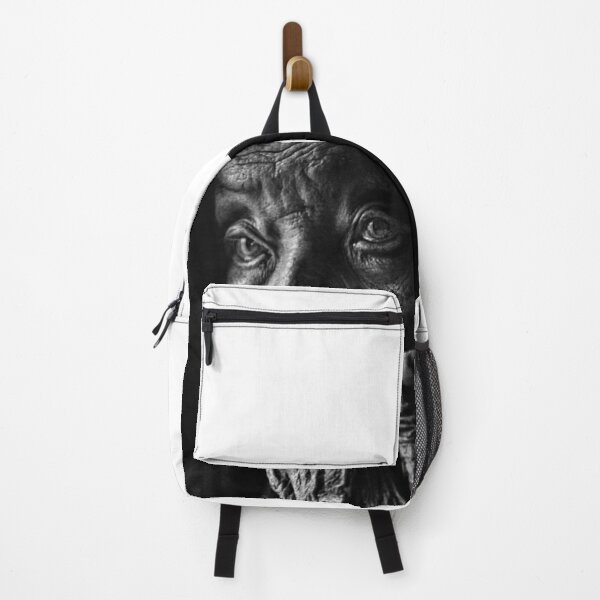 Item preview, portray artist designed and sold by Anas Hasan.