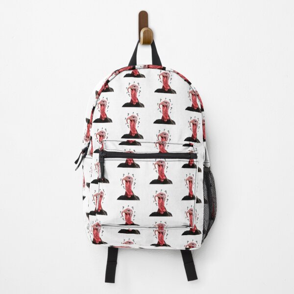 Item preview, Funny Confused Turkey On ThanksGiving. designed and sold by Salman Arif.