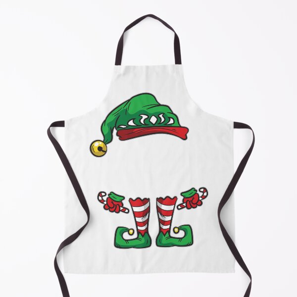 Item preview, I am the Coding Elf designed and sold by Moonpie90.