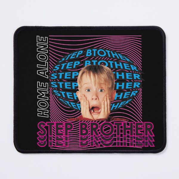 Item preview, step brother designed and sold by Skartisal.