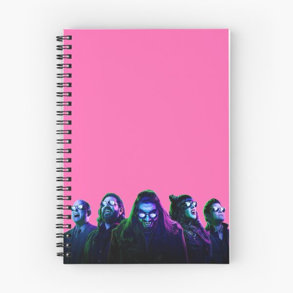 Item preview, Vampire Gang - WWDITS designed and sold by GringoNation.