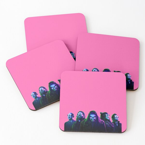 Item preview, Vampire Gang - WWDITS designed and sold by GringoNation.