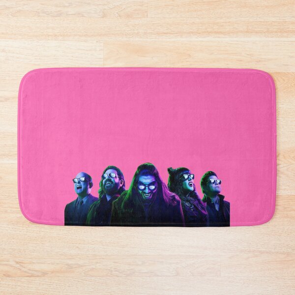 Item preview, Vampire Gang - WWDITS designed and sold by GringoNation.